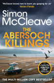 Abersoch Killings