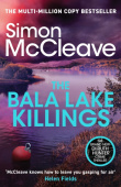 Bala Lake Killings