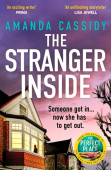 Stranger Inside