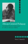 African-Centered Pedagogy
