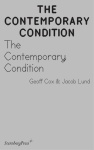 Contemporary Condition – Introductory Thoughts on Contemporaneity and Contemporary Art