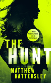 Hunt