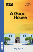 Good House