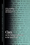 Clara