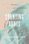 Counting Bones