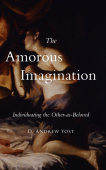 Amorous Imagination