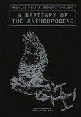 Bestiary of the Anthropocene