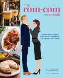 Rom-Com Cookbook