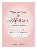 Affirmations for Self-Love