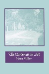 Garden as an Art