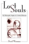 Lost Souls