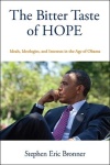 Bitter Taste of Hope