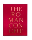 Roman Conceit
