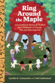 Ring Around the Maple