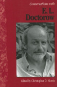 Conversations with E. L. Doctorow