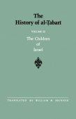 History of al-Tabari Vol. 3