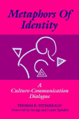 Metaphors of Identity