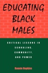 Educating Black Males
