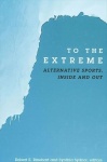 To the Extreme