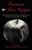 Scenes of the Apple