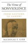 Virtue of Nonviolence