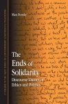Ends of Solidarity