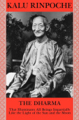Dharma