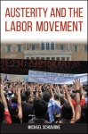 Austerity and the Labor Movement