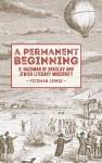 Permanent Beginning