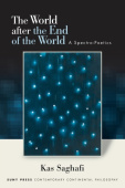 World after the End of the World