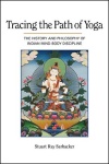 Tracing the Path of Yoga