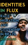 Identities in Flux