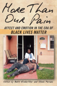 More Than Our Pain