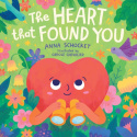 Heart That Found You