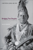 Bridging Two Peoples