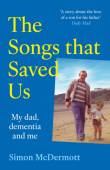 Songs That Saved Us