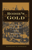 Bodie's Gold