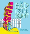 Bad Easter Bunny
