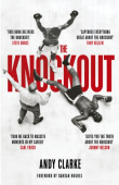 Knockout