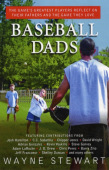 Baseball Dads