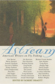 Astream