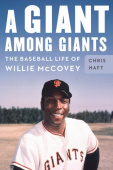 Giant Among Giants