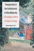 Transgression in the Architectures of After-Modernity