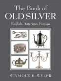 Book of Old Silver