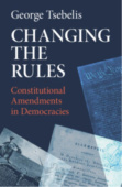 Changing the Rules
