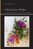 Black Forest Walden