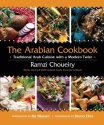 Arabian Cookbook