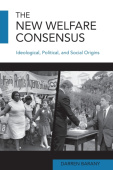 New Welfare Consensus