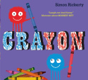 Crayon