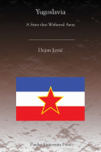 Yugoslavia